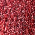 Live Bloodworms Small Pre Pack 250ml 50 packs